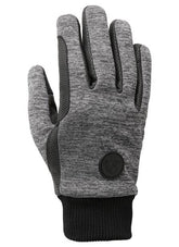 Mountain Horse Softshell Gloves